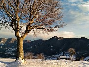 10 Canto Alto visto da Zergnone di Zogno